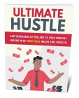 Ultimate Hustle